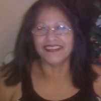 Debra Salas Photo 6