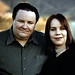 Tom Layton Photo 32