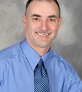 Richard Schultz Photo 9