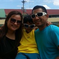 Joseph Lara Photo 21