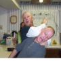 Shawn Gregory Photo 13