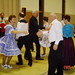 John Orlowski Photo 25