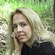 Heather Simpson Photo 5