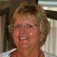 Barbara Hummel Photo 26