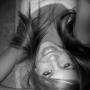 Samantha Wright Photo 29