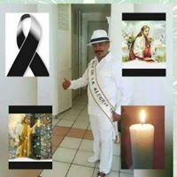 Russell Torres Photo 19