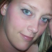 Sara Mcneely Photo 10