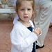 Catherine Dalton Photo 33