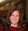 Jennifer Bialek Photo 5