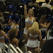 Kathleen Houston Photo 5