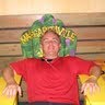 Patrick Egan Photo 19