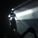 Richard Licht Photo 18
