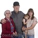 Kristine Edwards Photo 18