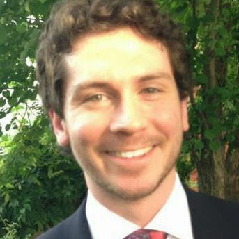 Jesse Collins Photo 25