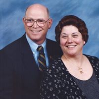 Charles Jacobson Photo 34