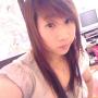 Ngoc Do Photo 28