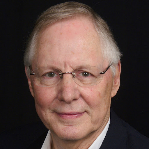 Larry Matthews Photo 16