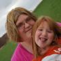 Linda Mcfadden Photo 34