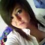 Leah Shaw Photo 22