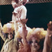 Sandra Quintero Photo 7