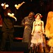 Rachel Mecca Photo 6