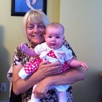 Heather Bert Photo 15