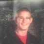 Donnie Carpenter Photo 23