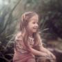 Jacqueline Petty Photo 19
