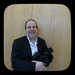 John Harrison Photo 33
