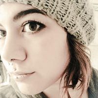 Julia Wagener Photo 2