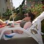 Becky Ward Photo 2