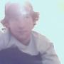 Bradley Taylor Photo 21