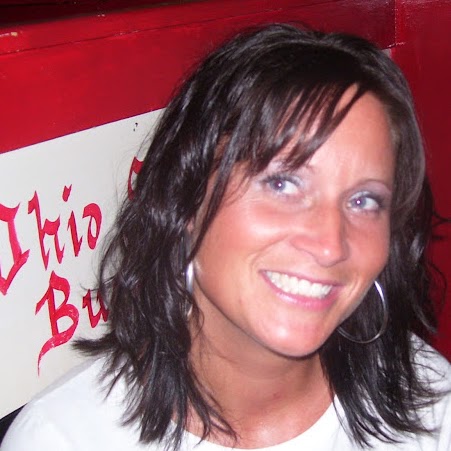 Debbie Pollock Photo 18