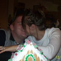 Tiffany Jenkins Photo 26