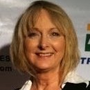 Susan Shearer Photo 7