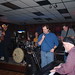 Kathy Barnett Photo 29