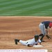 Georgia Fielder Photo 7