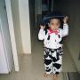 Reynaldo Aguilar Photo 14