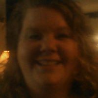 Andrea Crews Photo 20