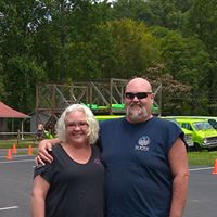 James Slagle Photo 30