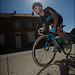 Greg Henderson Photo 34