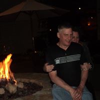 Robert Parkhurst Photo 6