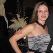 Elizabeth Volynsky Photo 2
