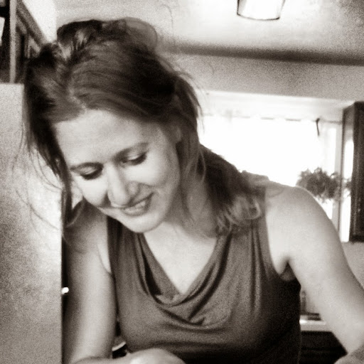Rachel Schaffer Photo 32