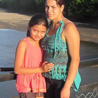 Michelle Vargas Photo 6