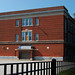 Harold Perry Photo 10