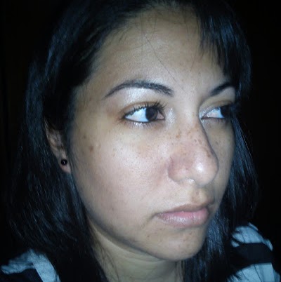 Eileen Flores Photo 30