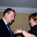 David Elish Photo 8