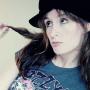 Jennifer Owen Photo 48
