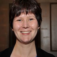 Leslie Miller Photo 33